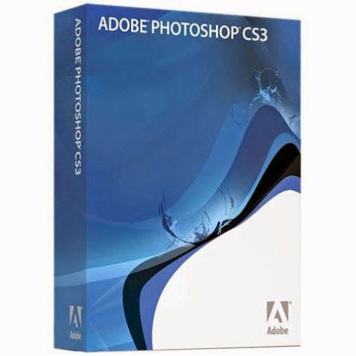 Adobe Photoshop For Mac Trial Download