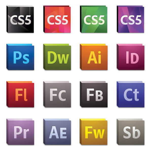 Download Adobe Photoshop Cs5 Trial For Mac