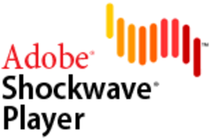 Adobe shockwave player app for macbook air