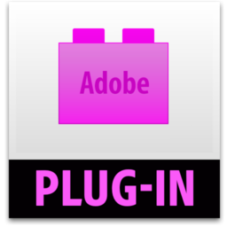 Adobe Tool For Mac